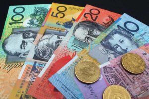 AUD Holds Steady Against PKR: Impact on Exchange Rates and Remittances