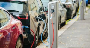 LHC Directs Installation of EV Charging Stations and Declares Water Emergency