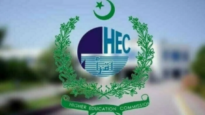 HEC Strengthens Collaboration with Accreditation Councils to Enhance Higher Education Quality
