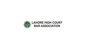 Lahore Bar Association Challenges Judges’ Transfer in Supreme Court