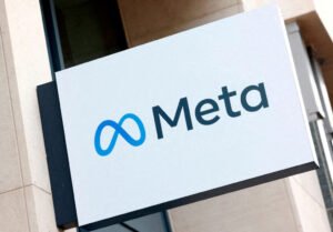 Meta Introduces Community Notes: A New Approach to Fact-Checking on Facebook, Instagram, and Threads