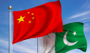 China Provides Lifeline to Pakistan with $2 Billion Debt Rollover: A Step Towards Economic Stability