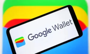 Google Wallet Debuts in Pakistan: A Secure and Convenient Digital Payment Solution
