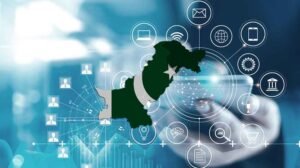 Pakistan’s IT Boom: From Freelancers to Global Export Powerhouse