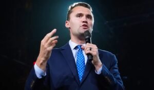 Violence vs Free Speech? After Charlie Kirk’s Killing, What’s at Stake for Public Discourse